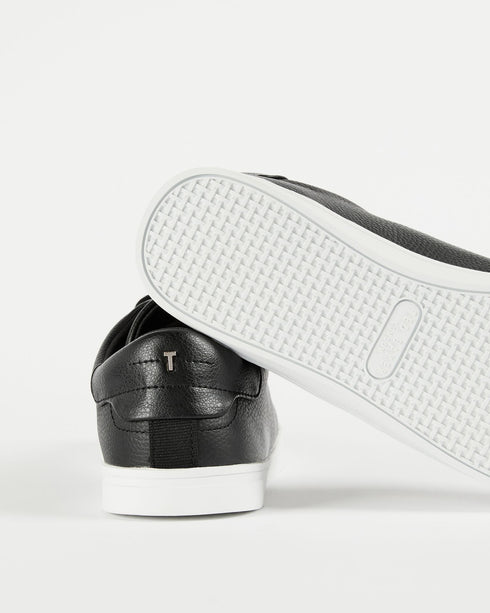 FEEKA-Sneakers-Slim Ѓон Trainer- Ted Baker Romania